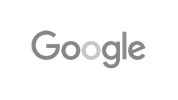 google-logo